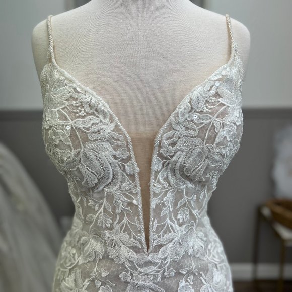 Essence of Australia D3066 - Picture 4 of 6